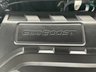 USED 2020 70 FORD FOCUS 1.0 ST-LINE X 5d 123 BHP VERY HIGH SPECIFICATION ST LINE X
