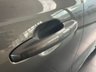 USED 2020 70 FORD FOCUS 1.0 ST-LINE X 5d 123 BHP VERY HIGH SPECIFICATION ST LINE X