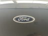 USED 2020 70 FORD FOCUS 1.0 ST-LINE X 5d 123 BHP VERY HIGH SPECIFICATION ST LINE X