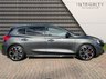 USED 2020 70 FORD FOCUS 1.0 ST-LINE X 5d 123 BHP VERY HIGH SPECIFICATION ST LINE X