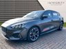 USED 2020 70 FORD FOCUS 1.0 ST-LINE X 5d 123 BHP VERY HIGH SPECIFICATION ST LINE X