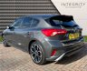 USED 2020 70 FORD FOCUS 1.0 ST-LINE X 5d 123 BHP VERY HIGH SPECIFICATION ST LINE X