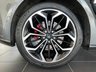 USED 2020 70 FORD FOCUS 1.0 ST-LINE X 5d 123 BHP VERY HIGH SPECIFICATION ST LINE X