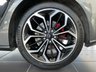 USED 2020 70 FORD FOCUS 1.0 ST-LINE X 5d 123 BHP VERY HIGH SPECIFICATION ST LINE X