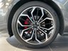 USED 2020 70 FORD FOCUS 1.0 ST-LINE X 5d 123 BHP VERY HIGH SPECIFICATION ST LINE X
