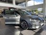 USED 2020 70 FORD FOCUS 1.0 ST-LINE X 5d 123 BHP VERY HIGH SPECIFICATION ST LINE X