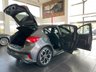USED 2020 70 FORD FOCUS 1.0 ST-LINE X 5d 123 BHP VERY HIGH SPECIFICATION ST LINE X