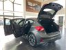 USED 2020 70 FORD FOCUS 1.0 ST-LINE X 5d 123 BHP VERY HIGH SPECIFICATION ST LINE X