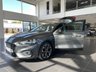 USED 2020 70 FORD FOCUS 1.0 ST-LINE X 5d 123 BHP VERY HIGH SPECIFICATION ST LINE X