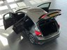 USED 2020 70 FORD FOCUS 1.0 ST-LINE X 5d 123 BHP VERY HIGH SPECIFICATION ST LINE X