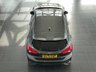 USED 2020 70 FORD FOCUS 1.0 ST-LINE X 5d 123 BHP VERY HIGH SPECIFICATION ST LINE X