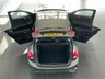 USED 2020 70 FORD FOCUS 1.0 ST-LINE X 5d 123 BHP VERY HIGH SPECIFICATION ST LINE X