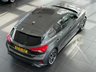 USED 2020 70 FORD FOCUS 1.0 ST-LINE X 5d 123 BHP VERY HIGH SPECIFICATION ST LINE X