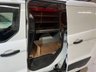 USED 2016 66 FORD TRANSIT CONNECT 1.6 200 P/V 74 BHP 