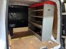USED 2016 66 FORD TRANSIT CONNECT 1.6 200 P/V 74 BHP 