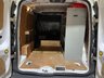 USED 2016 66 FORD TRANSIT CONNECT 1.6 200 P/V 74 BHP 