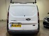 USED 2016 66 FORD TRANSIT CONNECT 1.6 200 P/V 74 BHP 
