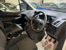 USED 2016 66 FORD TRANSIT CONNECT 1.6 200 P/V 74 BHP 