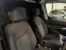 USED 2016 66 FORD TRANSIT CONNECT 1.6 200 P/V 74 BHP 