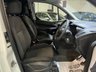 USED 2016 66 FORD TRANSIT CONNECT 1.6 200 P/V 74 BHP 