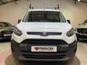USED 2016 66 FORD TRANSIT CONNECT 1.6 200 P/V 74 BHP 