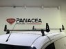 USED 2016 66 FORD TRANSIT CONNECT 1.6 200 P/V 74 BHP 