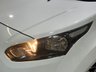 USED 2016 66 FORD TRANSIT CONNECT 1.6 200 P/V 74 BHP 