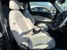 USED 2014 J MINI COOPER 1.6 COOPER 3d 122 BHP 