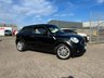 USED 2014 J MINI COOPER 1.6 COOPER 3d 122 BHP 