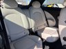 USED 2014 J MINI COOPER 1.6 COOPER 3d 122 BHP 