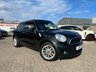 USED 2014 J MINI COOPER 1.6 COOPER 3d 122 BHP 