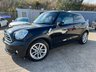 USED 2014 J MINI COOPER 1.6 COOPER 3d 122 BHP 