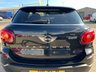 USED 2014 J MINI COOPER 1.6 COOPER 3d 122 BHP 