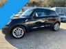 USED 2014 J MINI COOPER 1.6 COOPER 3d 122 BHP 