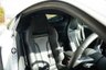 USED 2018 18 AUDI R8 5.2 V10 RWS 1/999 RWS Limited Edition