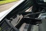 USED 2018 18 AUDI R8 5.2 V10 RWS 1/999 RWS Limited Edition
