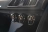 USED 2018 18 AUDI R8 5.2 V10 RWS 1/999 RWS Limited Edition