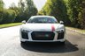 USED 2018 18 AUDI R8 5.2 V10 RWS 1/999 RWS Limited Edition