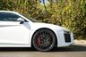 USED 2018 18 AUDI R8 5.2 V10 RWS 1/999 RWS Limited Edition