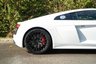USED 2018 18 AUDI R8 5.2 V10 RWS 1/999 RWS Limited Edition
