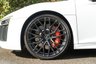 USED 2018 18 AUDI R8 5.2 V10 RWS 1/999 RWS Limited Edition