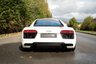 USED 2018 18 AUDI R8 5.2 V10 RWS 1/999 RWS Limited Edition
