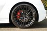 USED 2018 18 AUDI R8 5.2 V10 RWS 1/999 RWS Limited Edition