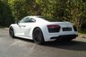USED 2018 18 AUDI R8 5.2 V10 RWS 1/999 RWS Limited Edition