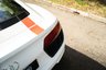 USED 2018 18 AUDI R8 5.2 V10 RWS 1/999 RWS Limited Edition