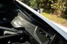 USED 2018 18 AUDI R8 5.2 V10 RWS 1/999 RWS Limited Edition