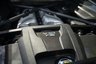 USED 2018 18 AUDI R8 5.2 V10 RWS 1/999 RWS Limited Edition