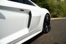 USED 2018 18 AUDI R8 5.2 V10 RWS 1/999 RWS Limited Edition