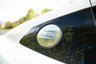 USED 2018 18 AUDI R8 5.2 V10 RWS 1/999 RWS Limited Edition