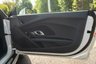 USED 2018 18 AUDI R8 5.2 V10 RWS 1/999 RWS Limited Edition